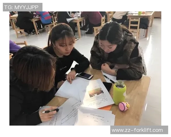 上海排球队在联合会杯中的个人能力表现分析与点评 上海排球队在联合会杯中的个人能力表现分析与点评