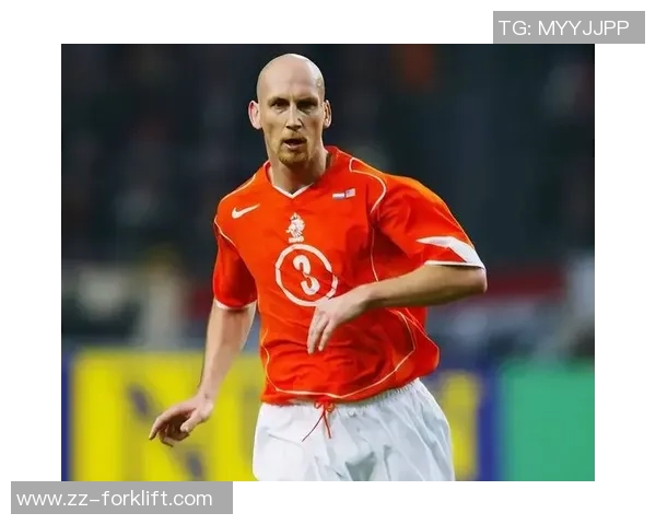 2023年现役荷兰足球明星实力排行榜及其影响力分析 2023年现役荷兰足球明星实力排行榜及其影响力分析