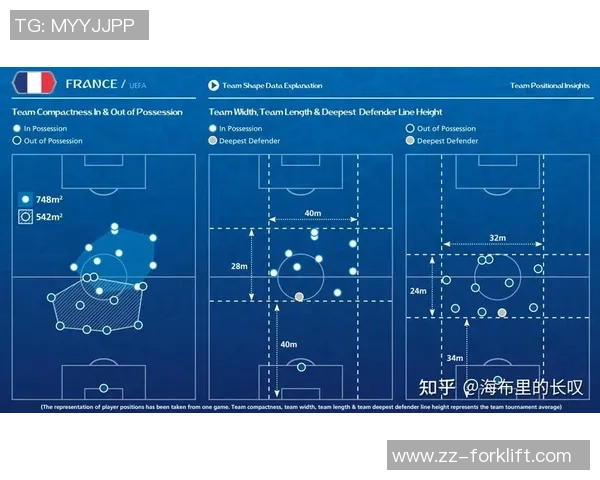 上海篮球队杯赛表现分析团队配合与战术执行的深度解读 上海篮球队杯赛表现分析团队配合与战术执行的深度解读