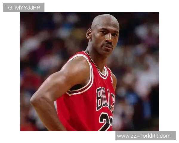 91年足球明星的辉煌岁月与传奇故事回顾 91年足球明星的辉煌岁月与传奇故事回顾