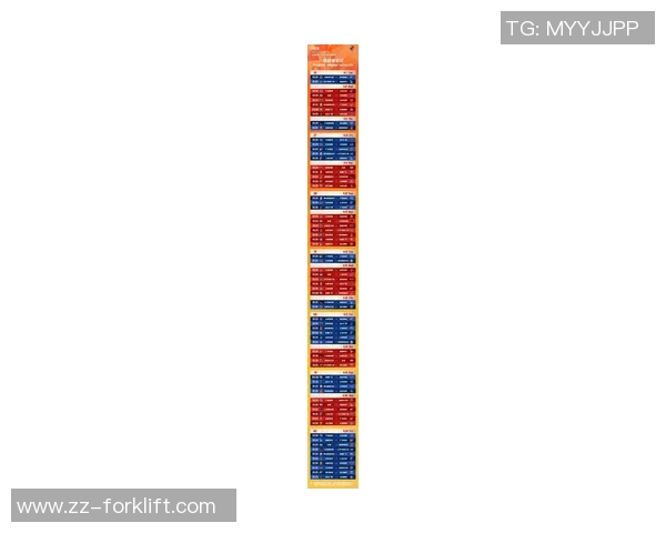 上海篮球队创历史新高速度排名引发热议球迷期待新赛季表现 上海篮球队创历史新高速度排名引发热议球迷期待新赛季表现