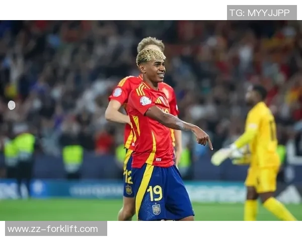 全球足球明星身价巅峰榜单揭秘谁是最值钱的球员