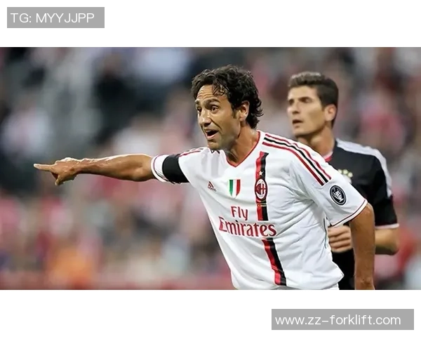 优雅卫士的魅力与足球明星的完美结合探讨