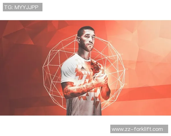 全球足球明星夫妻大揭秘精美图片展示他们的爱情故事与生活瞬间