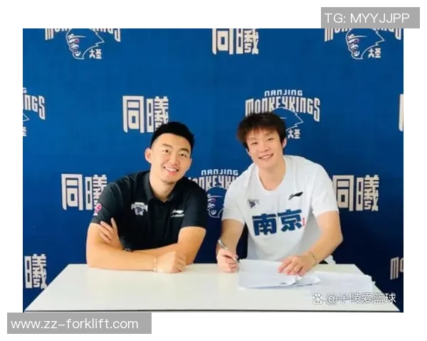 北京篮球队在亚运会中的意识表现分析与反思