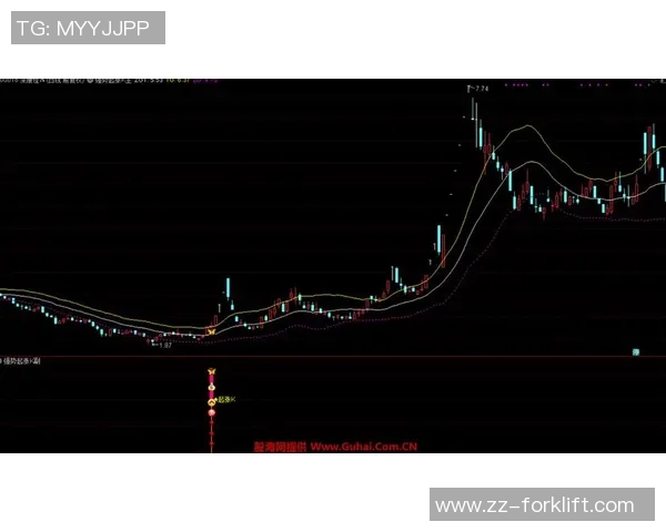 北京排球队在钻石联赛中的强势表现与未来展望分析