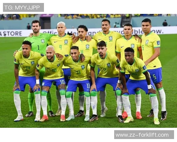 全球足坛20大明星球员盘点他们的传奇故事与辉煌成就