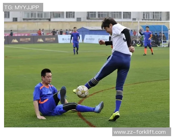 临汾足球明星最新阵容揭晓助力地方足球发展与崛起 临汾足球明星最新阵容揭晓助力地方足球发展与崛起