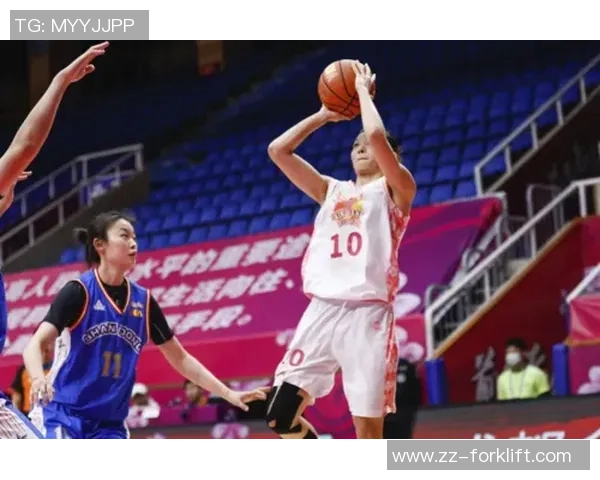 北京乒乓球队以52分稳居邀请赛积分榜首位展现强劲实力 北京乒乓球队以52分稳居邀请赛积分榜首位展现强劲实力