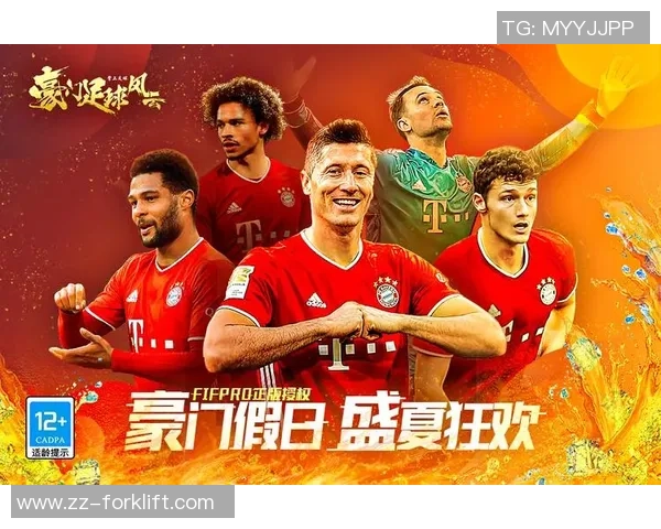 亚洲血统足球明星实力排名揭晓谁是足坛的璀璨之星