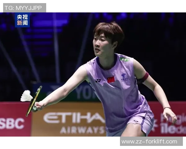 世界杯点评:北京羽毛球队在比赛中的意识表现与战术分析 世界杯点评:北京羽毛球队在比赛中的意识表现与战术分析