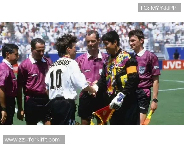 北京羽毛球队在世界杯舞台上的崛起与奋斗历程全景回顾