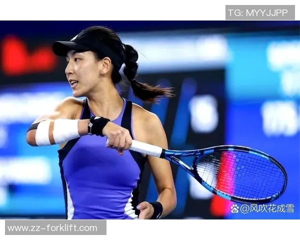 北京网球队崛起之路:从默默无闻到邀请赛的闪耀明星