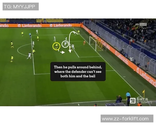 北京足球队意识对比深度剖析与战术演变的独特视角