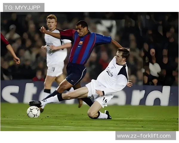 北京羽毛球队防反战术解析及其在比赛中的应用探讨