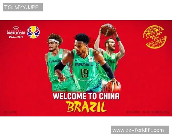 南京篮球队拼搏历程揭秘世界杯预选赛背后的艰辛与荣耀