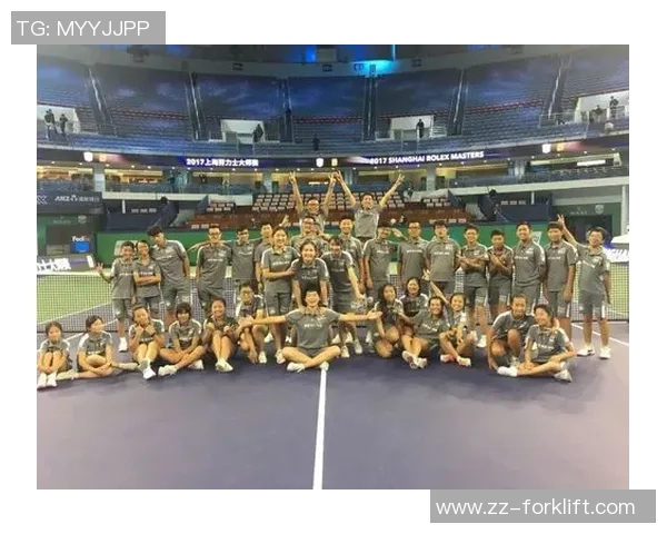 广州网球队荣登网球个人能力排行榜第三名引发热议