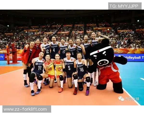 排球实力榜单更新北京排球队荣登第五名展现强劲实力