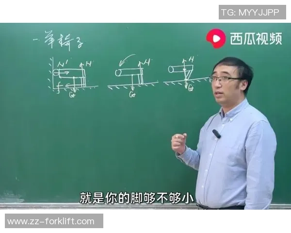 李永乐深入解析足球明星背后的故事与成就，带你了解他们的辉煌人生与职业生涯