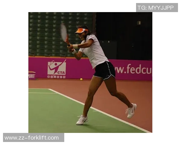 武汉网球队在洲际杯中的强势表现与未来展望分析