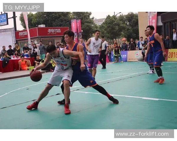 深圳篮球队在挑战赛中的状态分析与表现评估 深圳篮球队在挑战赛中的状态分析与表现评估