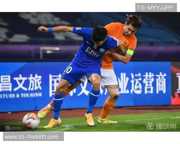 重庆排球队的战术创新与运营体系探讨分析