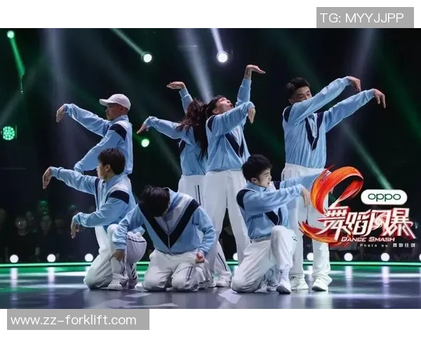 足球明星街舞精彩集锦全景视频分享让你领略运动与舞蹈的完美结合 足球明星街舞精彩集锦全景视频分享让你领略运动与舞蹈的完美结合