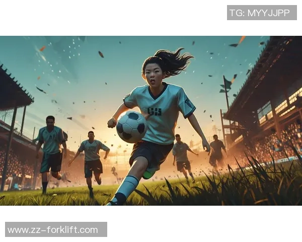 高清足球明星灯箱图片展示让你感受绿茵场上的激情与魅力 高清足球明星灯箱图片展示让你感受绿茵场上的激情与魅力