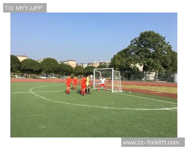 南京足球队转型之路的挑战赛特别报道与未来展望