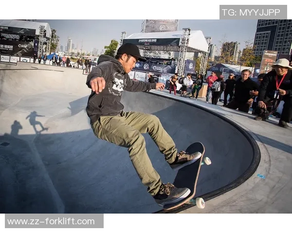 专业分析杭州滑板队包夹战术的优势与应用技巧