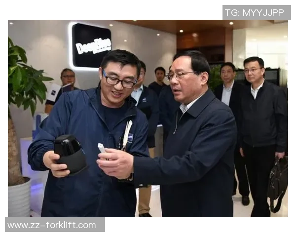 MGU足球：探索新兴球队的崛起与未来发展潜力分析