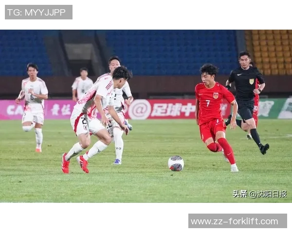 2017年U16足球邀请赛精彩回顾与赛事亮点分析