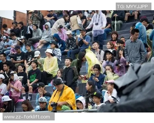 上海滑板队团队协作表现的数据分析与提升策略探讨 上海滑板队团队协作表现的数据分析与提升策略探讨