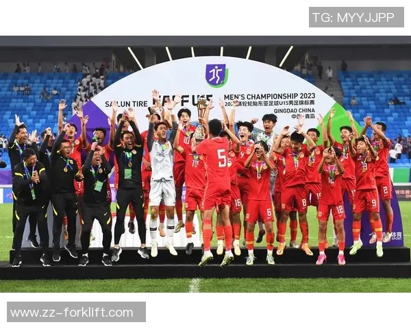 中国重视足球的深层原因与未来发展潜力探讨 中国重视足球的深层原因与未来发展潜力探讨