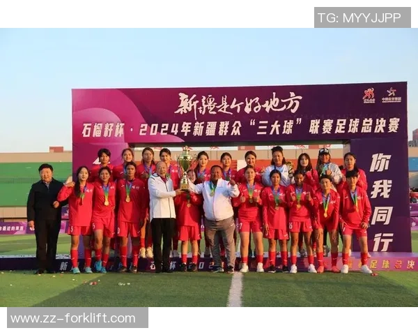 云岩足球的崛起与发展探索助力地方体育文化的繁荣与青年成长