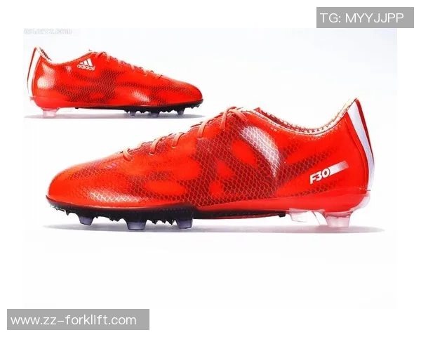 如何挑选适合自己的足球服提升运动表现与舒适度的全面指南