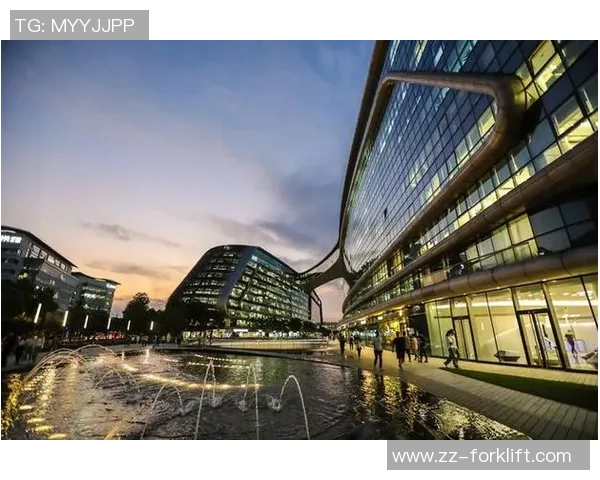 北京羽毛球队中路突破创新之路探秘与未来展望