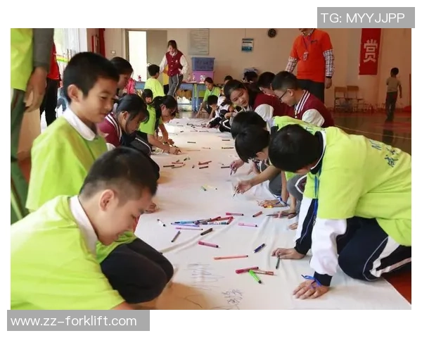 前埔足球的崛起与发展探索助力社区团结与青少年成长的全新路径