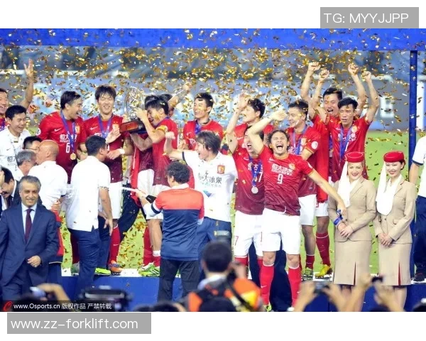 冷门足球新闻微博聚焦小众赛事与球员动态引发球迷热议