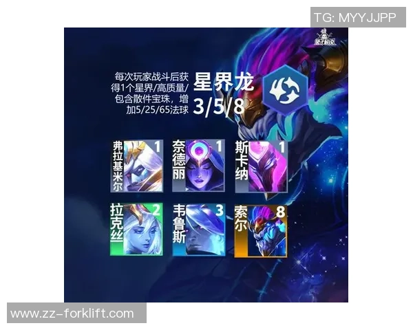 从零开始掌握DOTA2比赛技巧与策略全解析助你轻松上手游戏