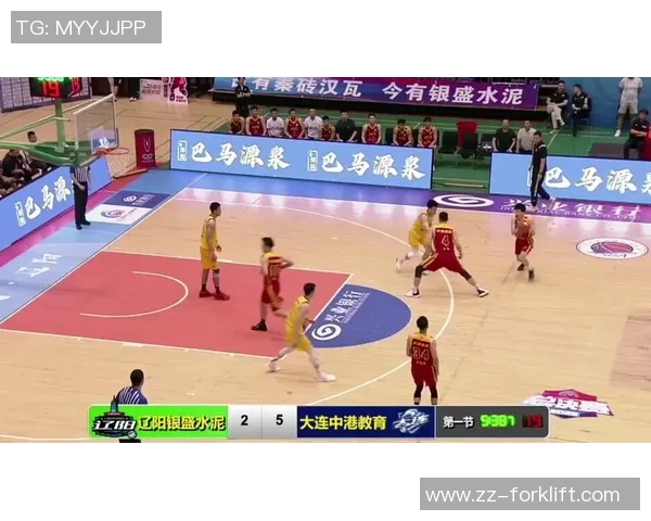 大连四套在线直播足球赛事精彩回顾与最新动态分享 大连四套在线直播足球赛事精彩回顾与最新动态分享