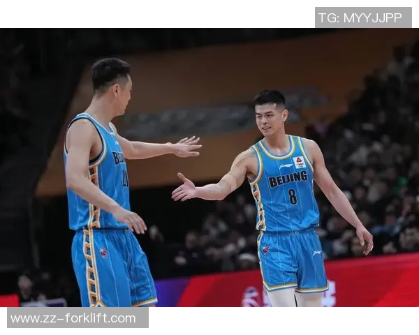 周强专访揭秘篮球成功秘诀与未来发展展望