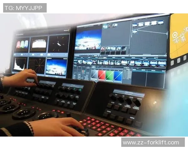 对话陈敏：回顾王者荣耀职业生涯与未来发展展望