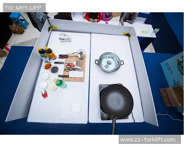 宝足球直播全方位解析精彩赛事助你掌握每场比赛动态与精彩瞬间