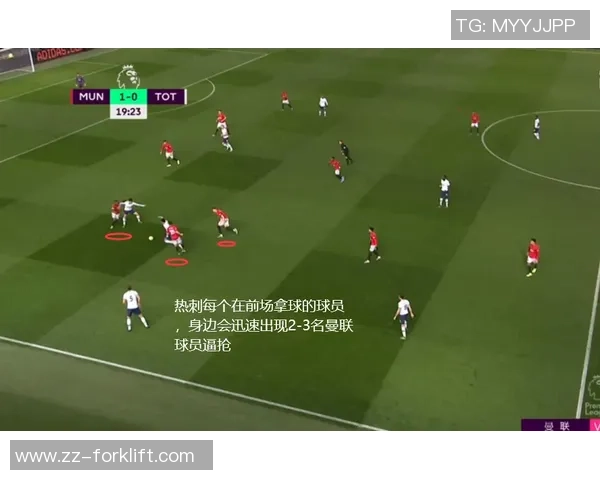 手顶足球的魅力与技巧解析如何在游戏中提升你的控球能力与战术意识