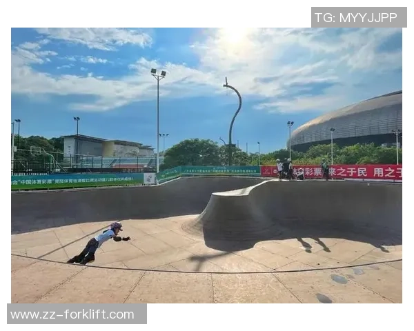 广州滑板队夺冠最新比赛经验分享TOP10助力滑板爱好者提升技巧