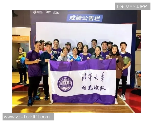 成都羽毛球队与杭州羽毛球队赛后复盘分析比赛经验与战术策略探讨