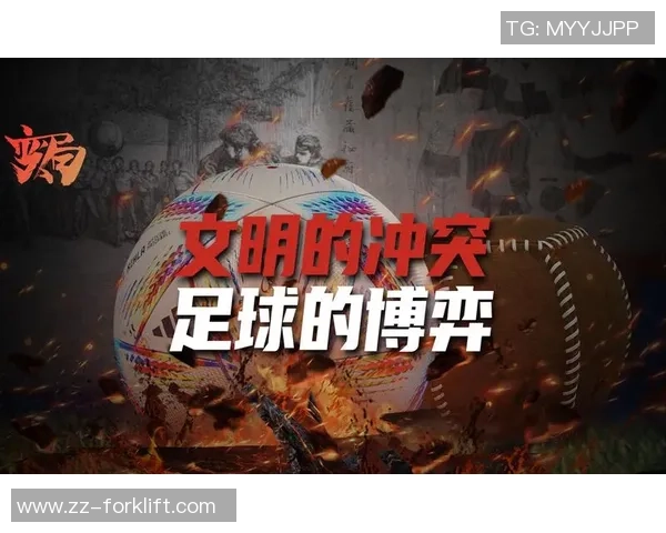 少年足球热潮席卷校园培养未来球星的希望之路 少年足球热潮席卷校园培养未来球星的希望之路