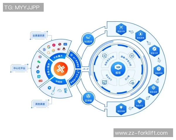 探索矢量足球场的设计理念与应用潜力助力足球运动的数字化转型