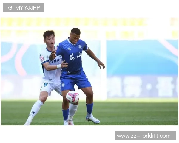 成都乒乓球队在亚运会积分榜上以51分稳居第一名展现强大实力